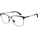 Giorgio Armani Очила Giorgio Armani AR5163 3001 - leshti