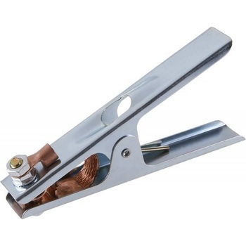 Levior LO-70075