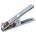 Levior LO-70075