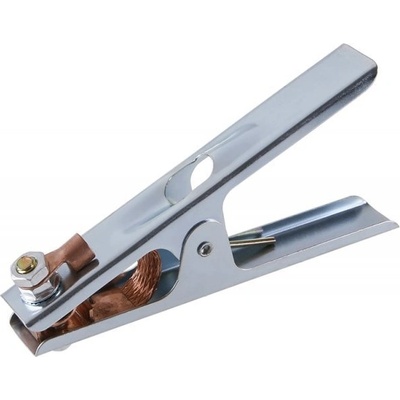 Levior LO-70075