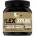 Olimp Flex Xplode, портокал, 360 g, Olimp (30547)