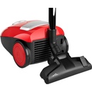 Image 1 of ETA 049190010