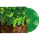 Minecraft Volume Alpha LP