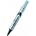 Pentel Маркер Pentel Maxiflo, черен, от 1.0 до 1.2 mm, за бяла дъска (OK26854)