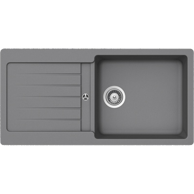 SCHOCK МИВКА SCHOCK TYPOS D100L (TYPOS D100L Croma)