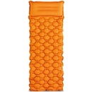 Intex 64098