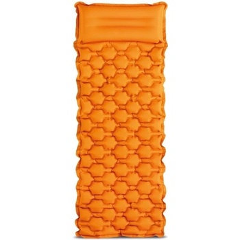 Intex 64098
