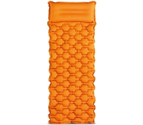Intex 64098