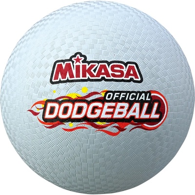 Mikasa Топка за народна топка Mikasa DGB850