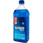Care АНТИФРИЗ g11 -60c 1l КОНЦЕНТРАТ care (3800048470219)