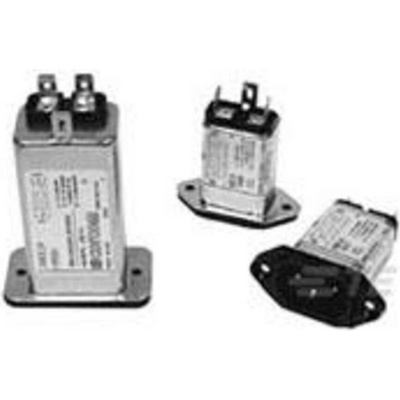 TE Connectivity 6609006-2 1 ks Package