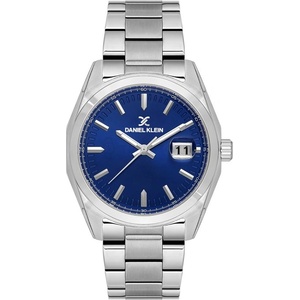 Daniel Klein DK114137-3 Часовници