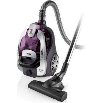 ETA Salvet Animal 1513 90000