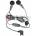 Sony Ericsson HPM-20