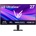 LG UltraGear 27G411A-B