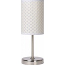 Lucide 08500/81/31