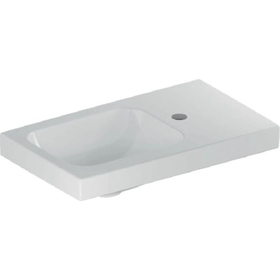 Geberit iCon Light 501.832.00.1