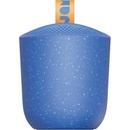 Image 1 of JAM Audio Chill Out (HX-P202)