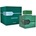 Al Haramain L'Aventure Fraiche Extrait de Parfum 100 ml