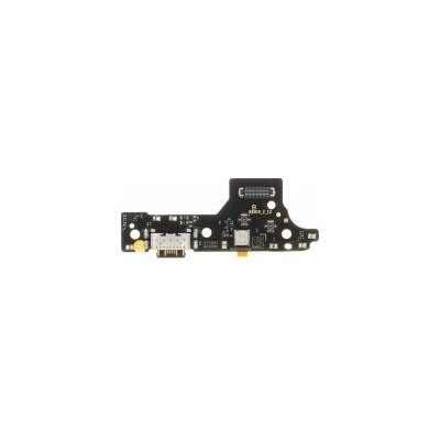 Xiaomi Redmi 12 5G Doska s nabíjacím konektorom 5600040M1900