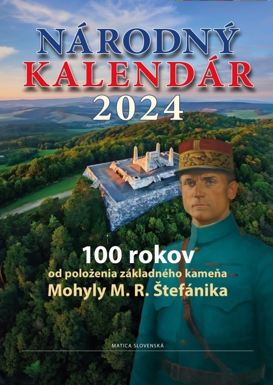 Národný 2024