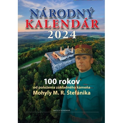 Národný 2024