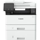 Image 1 of Canon i-SENSYS MF461dw (5951C020AA)