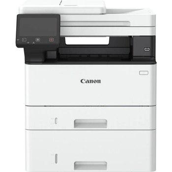 Image 1 of Canon i-SENSYS MF461dw (5951C020AA)