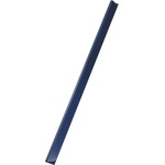 LEITZ 3mm 50pcs синя хартиена лента 21772 (21772)