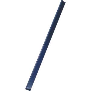 LEITZ 3mm 50pcs синя хартиена лента 21772 (21772)