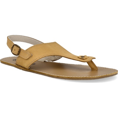 Be Lenka Promenade Sand