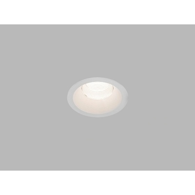 LED2 2151121