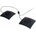 ClearOne CHATAttach 170 (910-156-250-00)