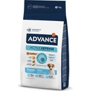 Advance Mini Puppy Protect 7 kg