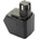 VHBW Батерия за Hilti SFB125 / SB12 / SF120-A, 12 V, 3.0 Ah (800105671)