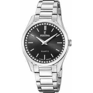 Festina F20583/4 Часовници