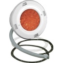 KRIPSOL LED45 W/12