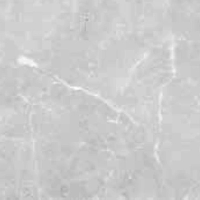 Izida ceramica ГРАНИТОГРЕС LUCA LIGHT GREY 60.6x60.6 8мм (9043B11)