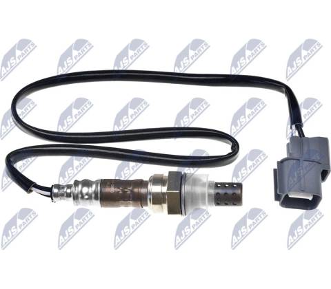 NTY Lambda sonda ESL-HD-019