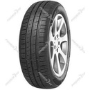 Osobní pneumatiky Tristar Ecopower 3 175/65 R15 84H