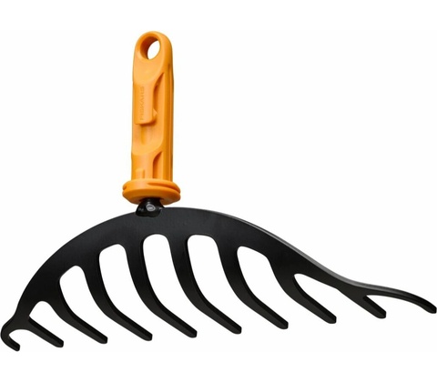 Fiskars OneClick 1080676