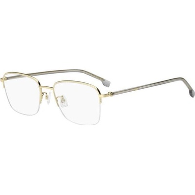 Hugo Boss BOSS 1800/F 2F7