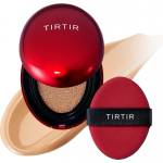 TIRTIR Mask Fit Red Cushion Фон дьо тен 18g - elinor - 56,72 лв