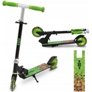 Kidwell 120mm SKIPO Game