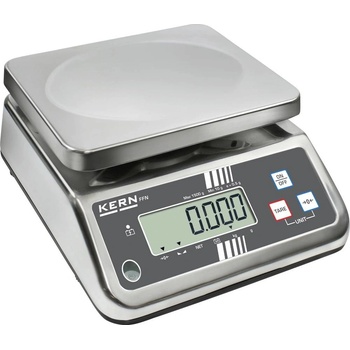 Kern EOE 30K-2