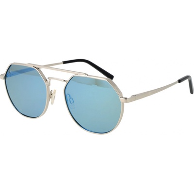 Serengeti Shelby SS533004