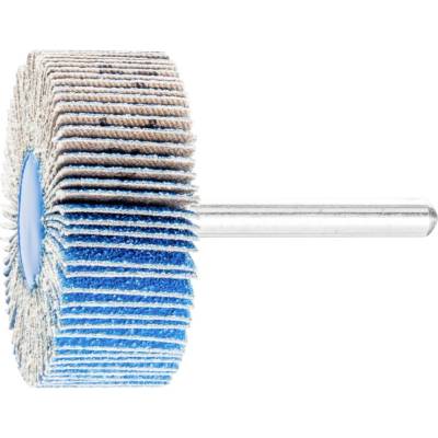 PFERD TOOLS 44531086 Vějířový brusný kotouč Průměr 50 mm 10 ks