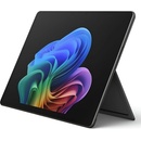 Microsoft Surface Pro 11 ZIN-00022