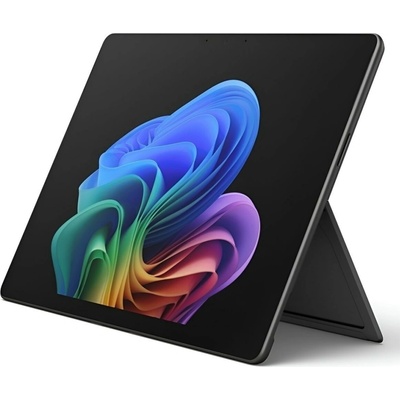 Microsoft Surface Pro 11 ZIN-00022