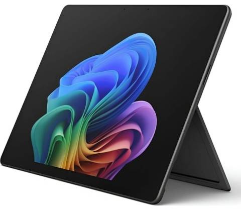 Microsoft Surface Pro 11 ZIN-00022